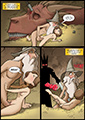 t_habbit03pg02