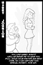 @gal:strip:02:980@