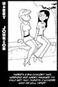 @gal:strip:07:1761@