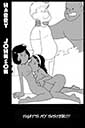 @gal:strip:09:2138@